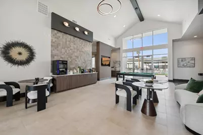 945 Blakey Lane #06305, Bastrop, TX 78602 - Photo 23