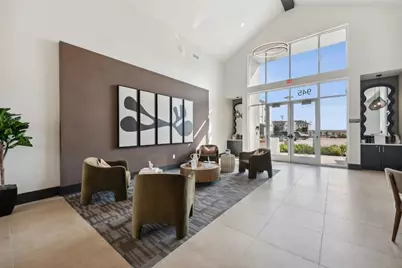 945 Blakey Lane #06305, Bastrop, TX 78602 - Photo 21