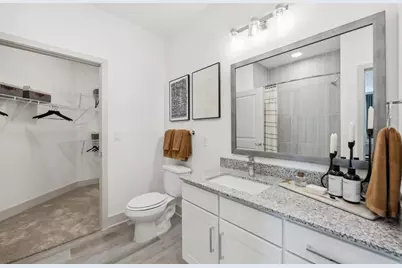 945 Blakey Lane #06305, Bastrop, TX 78602 - Photo 13