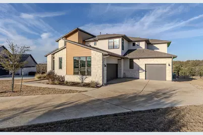 439 Wellborn Road, Liberty Hill, TX 78642 - Photo 7
