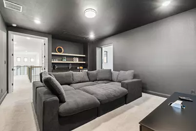 439 Wellborn Road, Liberty Hill, TX 78642 - Photo 5