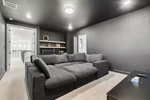 439 Wellborn Rd, Liberty Hill, TX 78642 - Photo 5