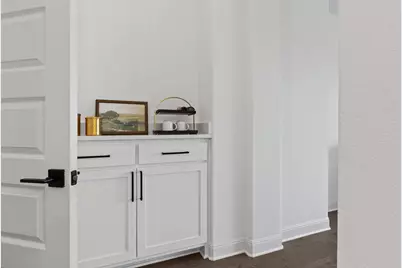 439 Wellborn Road, Liberty Hill, TX 78642 - Photo 19