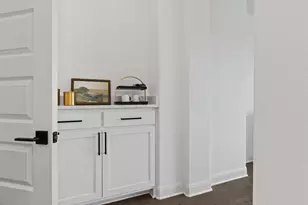 439 Wellborn Rd, Liberty Hill, TX 78642 - Photo 19