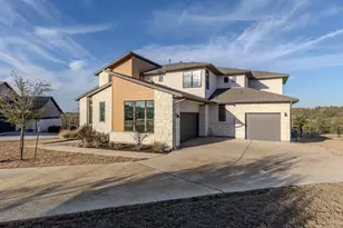 439 Wellborn Rd, Liberty Hill, TX 78642 - Photo 7