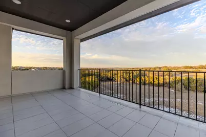 439 Wellborn Road, Liberty Hill, TX 78642 - Photo 33
