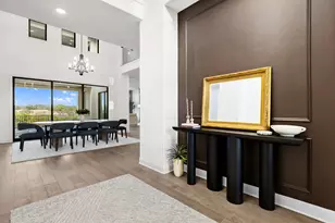 439 Wellborn Rd, Liberty Hill, TX 78642 - Photo 9