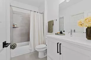 439 Wellborn Rd, Liberty Hill, TX 78642 - Photo 29