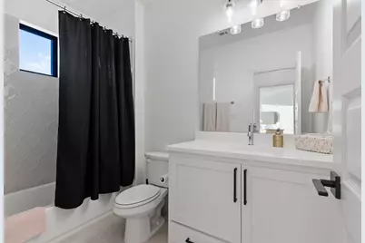 439 Wellborn Road, Liberty Hill, TX 78642 - Photo 35