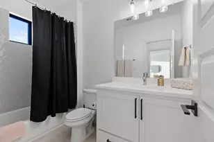 439 Wellborn Rd, Liberty Hill, TX 78642 - Photo 35
