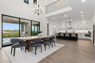 439 Wellborn Rd, Liberty Hill, TX 78642 - Photo 3