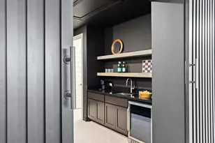 439 Wellborn Rd, Liberty Hill, TX 78642 - Photo 5