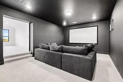 439 Wellborn Road, Liberty Hill, TX 78642 - Photo 31