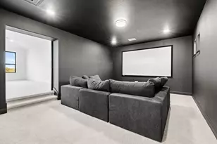 439 Wellborn Rd, Liberty Hill, TX 78642 - Photo 31