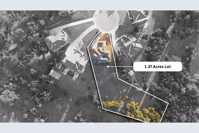 439 Wellborn Road, Liberty Hill, TX 78642 - Photo 37