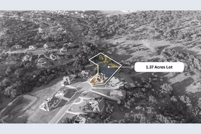 439 Wellborn Road, Liberty Hill, TX 78642 - Photo 39