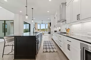 439 Wellborn Rd, Liberty Hill, TX 78642 - Photo 11