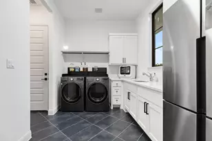 439 Wellborn Rd, Liberty Hill, TX 78642 - Photo 27