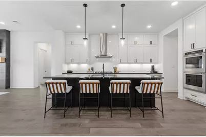 439 Wellborn Road, Liberty Hill, TX 78642 - Photo 13