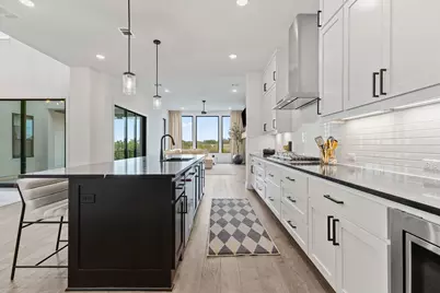 439 Wellborn Road, Liberty Hill, TX 78642 - Photo 3