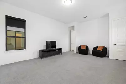 439 Wellborn Road, Liberty Hill, TX 78642 - Photo 25