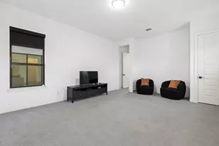 439 Wellborn Rd, Liberty Hill, TX 78642 - Photo 25