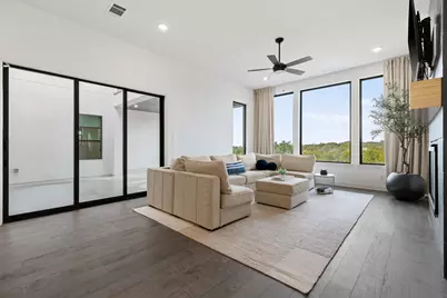 439 Wellborn Road, Liberty Hill, TX 78642 - Photo 17