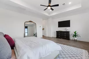 439 Wellborn Rd, Liberty Hill, TX 78642 - Photo 21