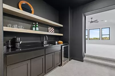 439 Wellborn Road, Liberty Hill, TX 78642 - Photo 31