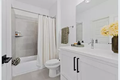 439 Wellborn Road, Liberty Hill, TX 78642 - Photo 29