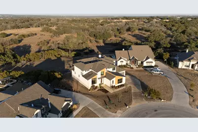 439 Wellborn Road, Liberty Hill, TX 78642 - Photo 35