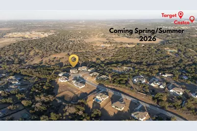 439 Wellborn Road, Liberty Hill, TX 78642 - Photo 39