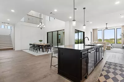 439 Wellborn Road, Liberty Hill, TX 78642 - Photo 15