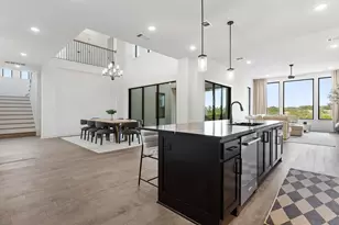 439 Wellborn Rd, Liberty Hill, TX 78642 - Photo 15