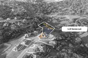 439 Wellborn Rd, Liberty Hill, TX 78642 - Photo 39