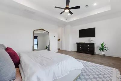 439 Wellborn Road, Liberty Hill, TX 78642 - Photo 21