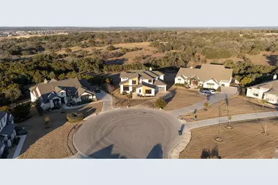 439 Wellborn Road, Liberty Hill, TX 78642 - Photo 37