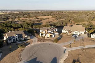 439 Wellborn Rd, Liberty Hill, TX 78642 - Photo 37