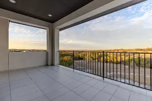 439 Wellborn Rd, Liberty Hill, TX 78642 - Photo 33