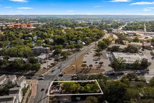 2900 Webberville Rd, Austin, TX 78702 - Photo 13