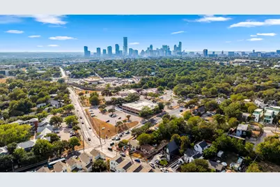 2900 Webberville Road, Austin, TX 78702 - Photo 3