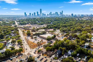 2900 Webberville Rd, Austin, TX 78702 - Photo 3
