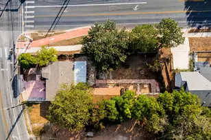 2900 Webberville Rd, Austin, TX 78702 - Photo 15