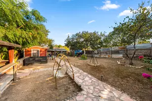 2900 Webberville Rd, Austin, TX 78702 - Photo 19