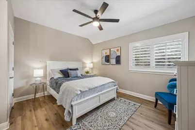 13921 Flat Top Ranch Road, Austin, TX 78732 - Photo 19