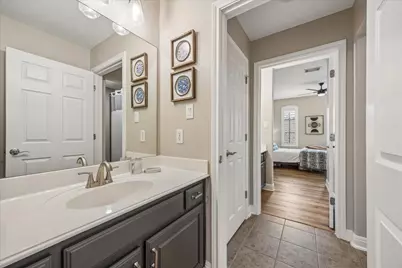 13921 Flat Top Ranch Road, Austin, TX 78732 - Photo 21