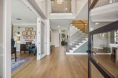 13921 Flat Top Ranch Road, Austin, TX 78732 - Photo 5