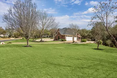 13921 Flat Top Ranch Road, Austin, TX 78732 - Photo 35