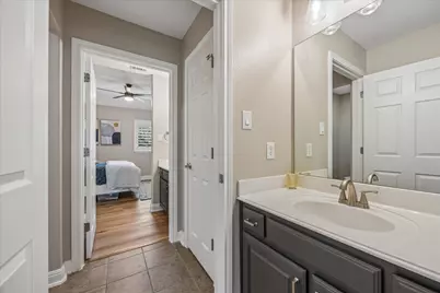 13921 Flat Top Ranch Road, Austin, TX 78732 - Photo 21