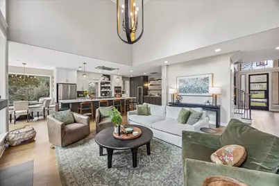 13921 Flat Top Ranch Road, Austin, TX 78732 - Photo 11